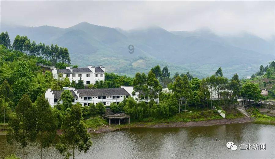 这里有《繁花》《流浪地球》，快来抢“鲜”读！