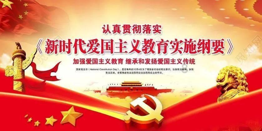 埃及多举措稳定电力供应