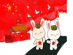 太原市第二人民医院：以下人可免诊察费